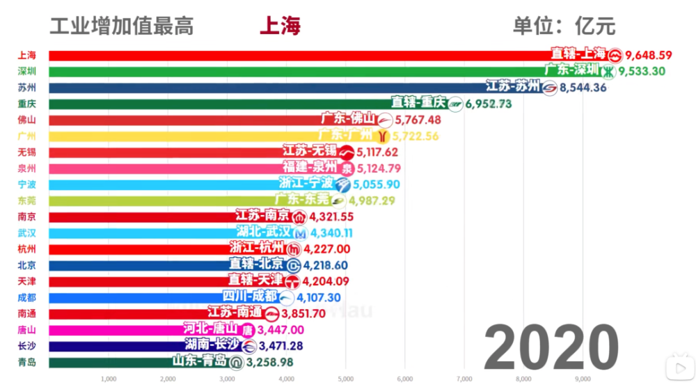 626969澳彩资料2024年,探索澳彩资料，揭秘6269背后的秘密与未来展望（2024年）