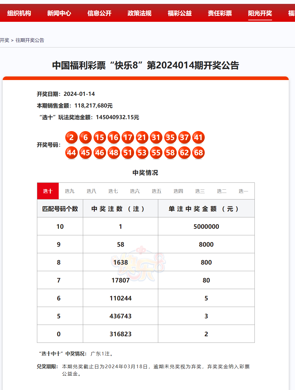 2024澳门六开奖结果,探索未知的幸运——澳门六开奖结果的魅力之旅（XXXX年展望）