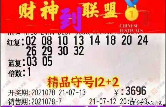 7777788888精准一肖,揭秘彩票背后的秘密，精准一肖的神秘面纱与探索之旅