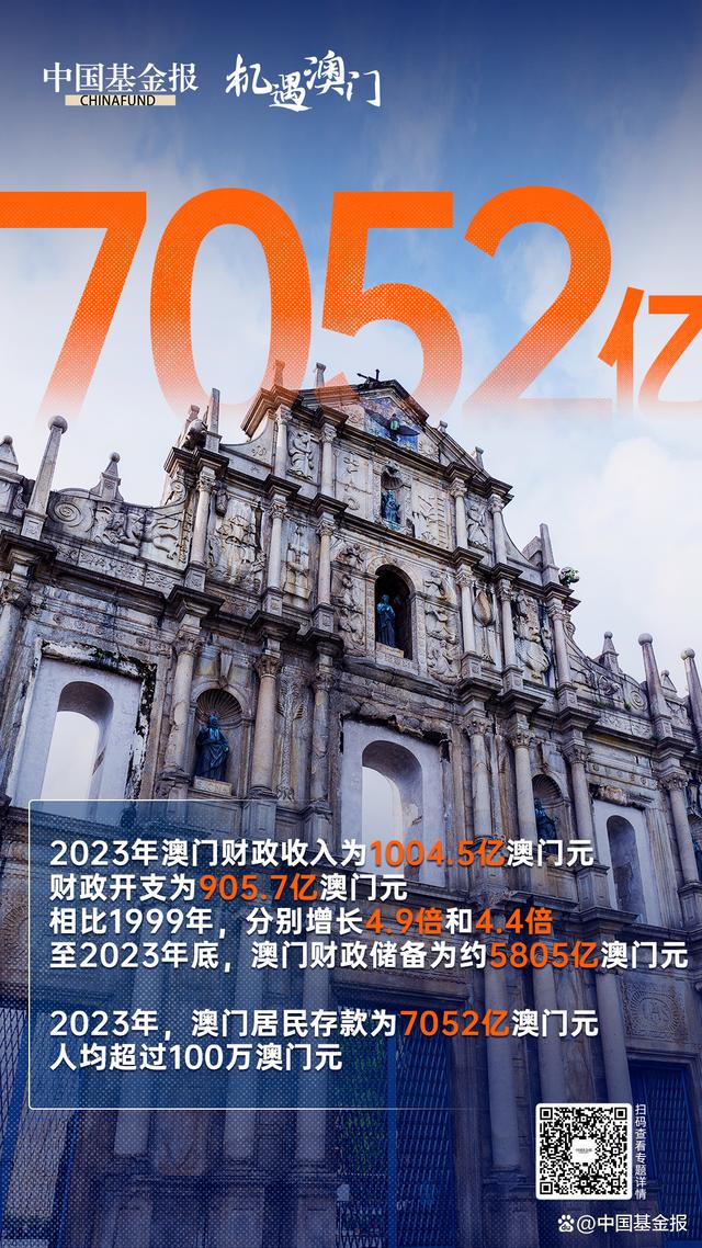 2024年新澳门免费资料,探索未来之门，揭秘澳门免费资料的新机遇——2024年展望