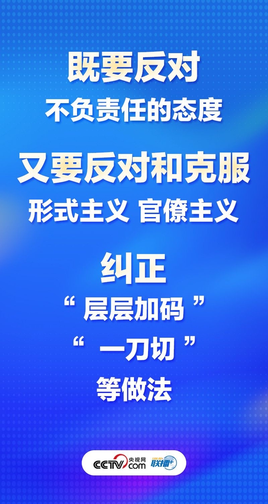 港澳台新开奖4949cm,港澳台新开奖4949cm，探索数字背后的秘密与魅力