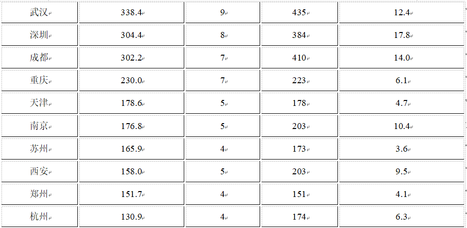 新澳王中王资料大全,新澳王中王资料大全，深度解读与探索