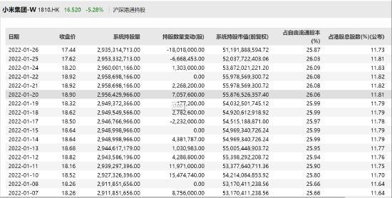 澳门王中王100%的资料三中三,澳门王中王100%精准资料解析——三中三的奥秘