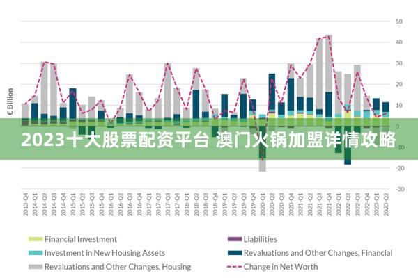 2024澳门精准正版澳门,澳门，探索未来的精准正版之路（2024展望）