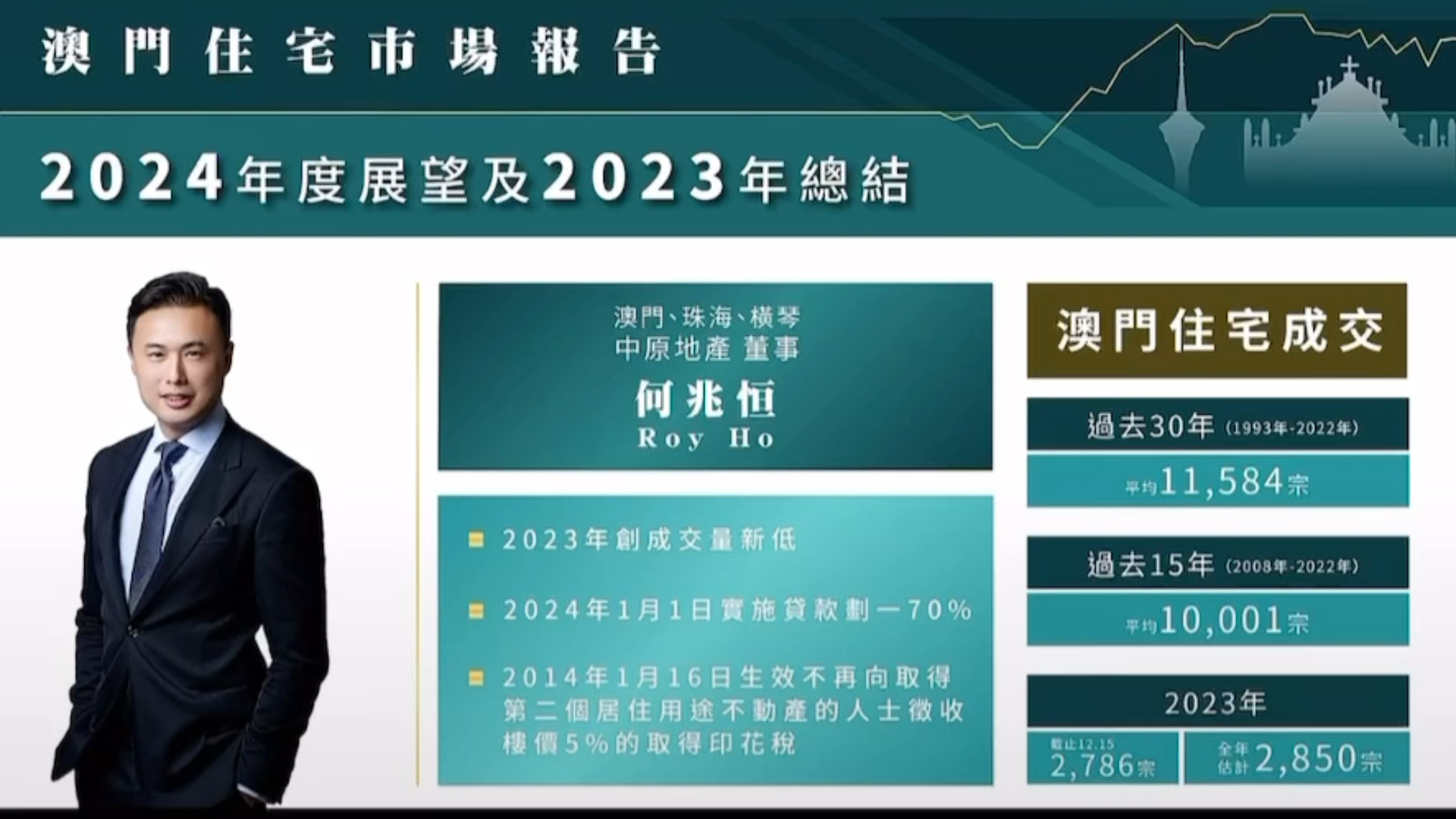 新澳门2024今晚开码公开,新澳门2024今晚开码公开，探索与解读