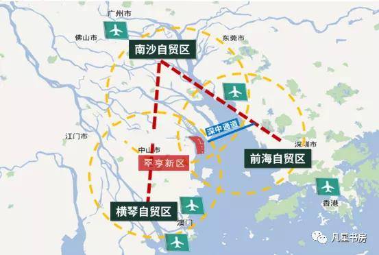 2024新澳门资料大全,澳门自古以来以其独特的地理位置和丰富的文化特色吸引着世界各地的目光。随着时代的发展，澳门作为一个国际旅游胜地和经济中心，不断展现出新的活力和魅力。本文将围绕澳门这一主题展开，重点关注即将到来的2024年澳门的新资料大全，包括旅游、经济、文化等方面的最新动态和发展趋势。