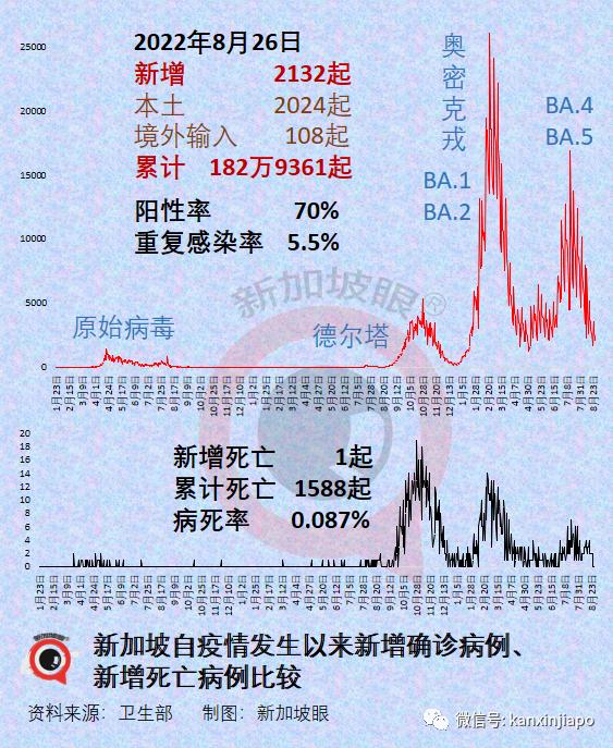 2024天天开好彩大全183期,探索好运之门，2024天天开好彩大全第183期