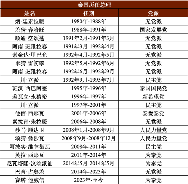 49资料免费大全2023年,探索知识宝库，揭秘49资料免费大全 2023年