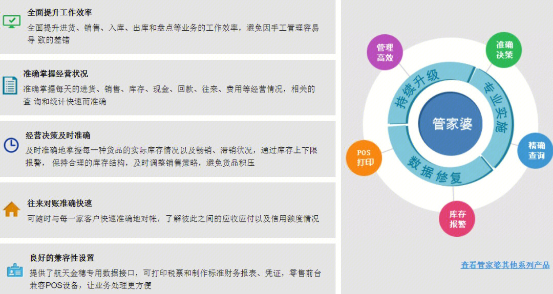 管家婆204年资料一肖配成龙,管家婆204年资料一肖配成龙——揭秘背后的故事与奥秘