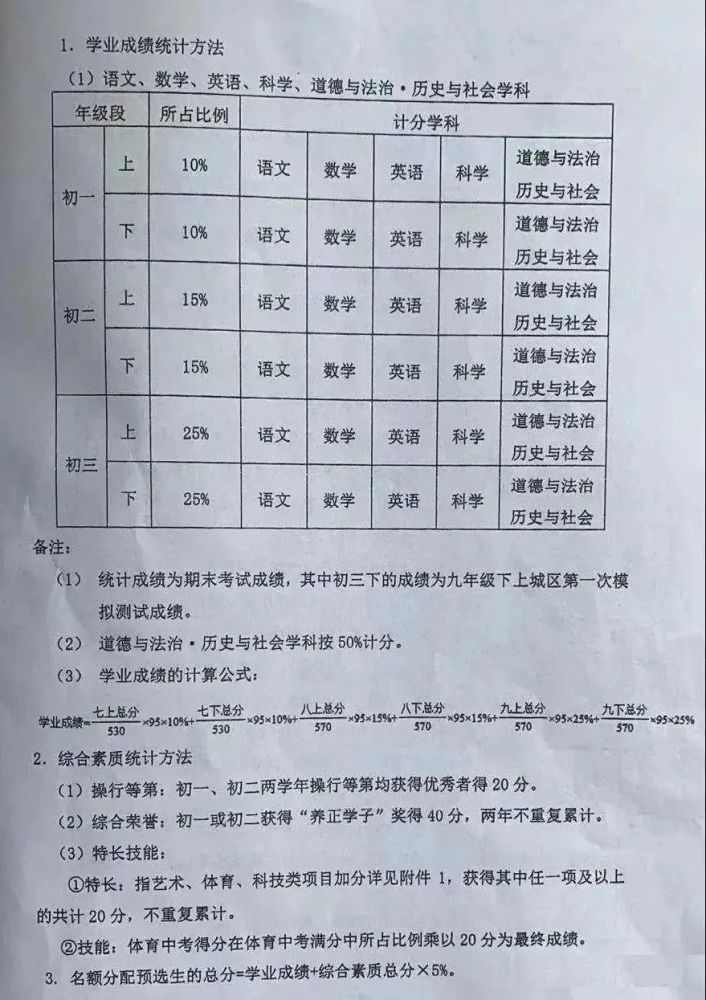 微微一笑 第2页