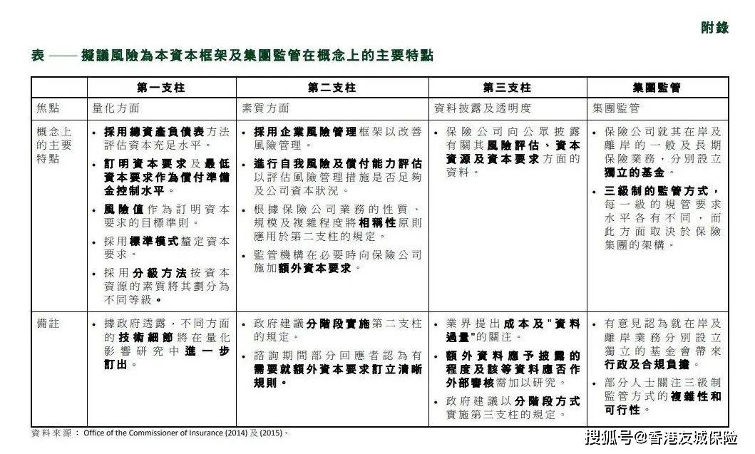 2024新奥精准资料免费大全,揭秘2024新奥精准资料免费大全——全方位解读最新动态与资源汇总