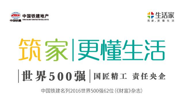 2004新奥精准资料免费提供,免费提供的精准资料，探索新奥集团2004年的辉煌篇章