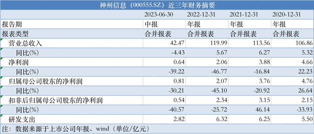 2025年香港资料精准2025年香港资料免费大全,探索未来的香港，资料精准与免费获取大全（2025年视角）