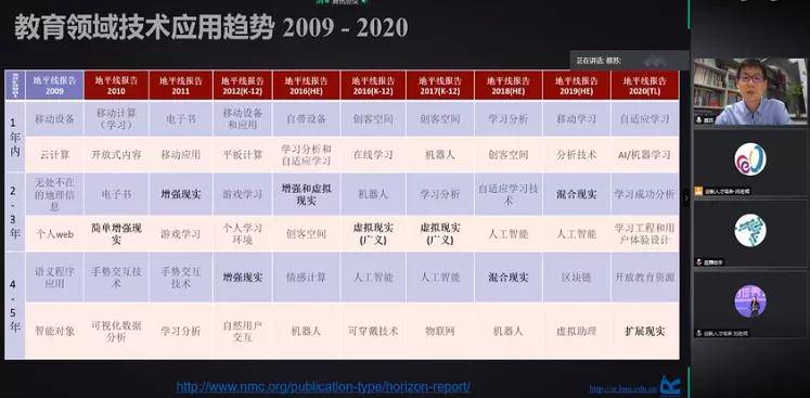 澳门一码一肖一特一中直播结果,澳门一码一肖一特一中直播结果，探索与解读彩票文化背后的魅力