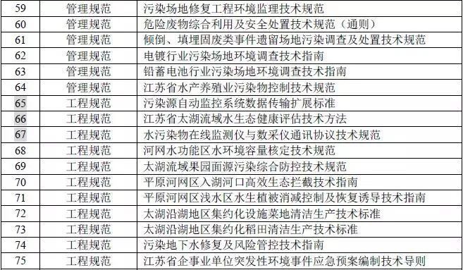 澳门一码一肖100准资料大全,澳门一码一肖100准资料大全——揭示违法犯罪的真面目