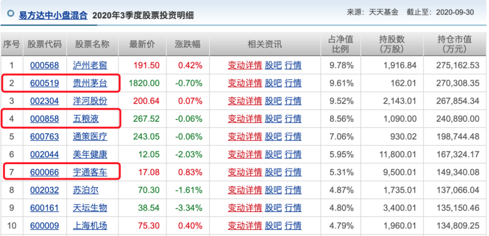 2025新澳天天开奖记录,揭秘新澳天天开奖记录，探寻未来的彩票奥秘