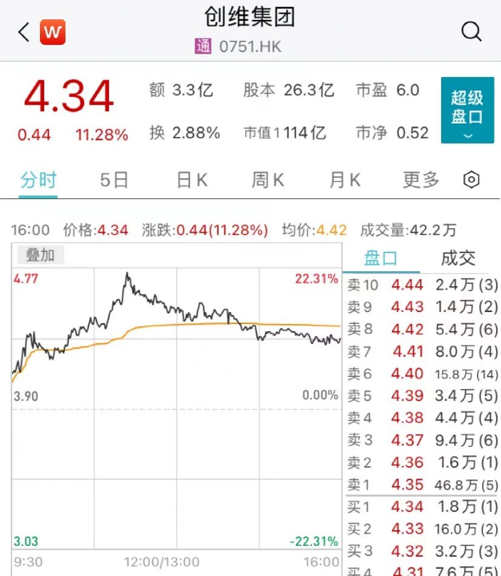 2025今晚香港开特马开什么,关于香港彩票特马未来的预测与探讨——以今晚（2025年）为例