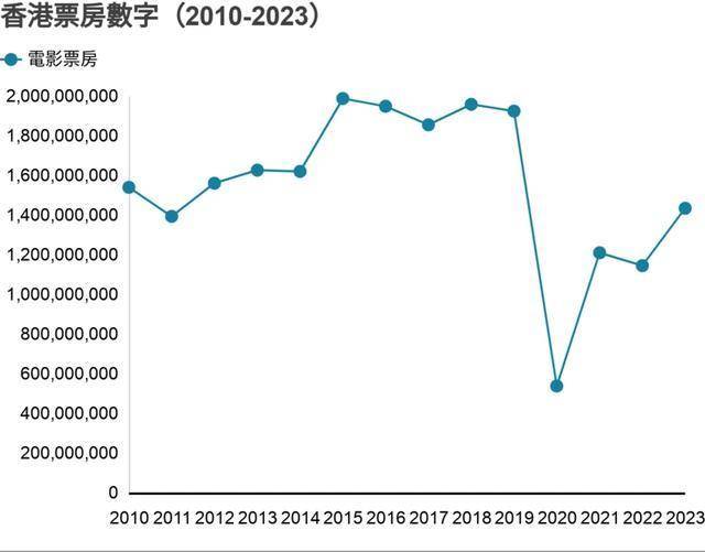 2025年港彩开奖结果,揭秘未来之彩，2025年港彩开奖结果展望