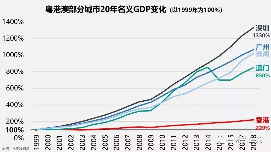 2025年1月20日 第10页