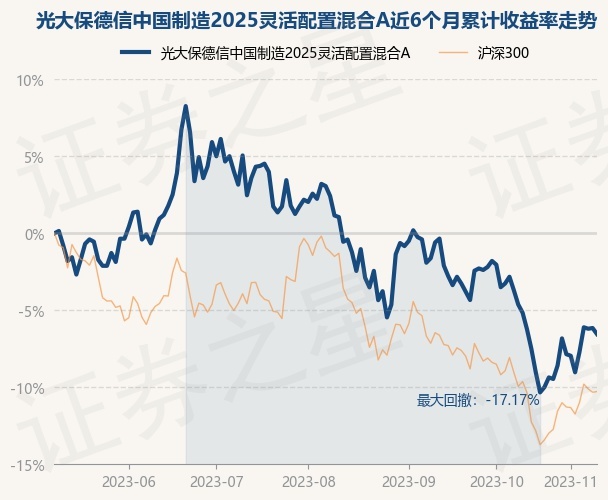 新澳2025年精准正版资料,新澳2025年精准正版资料，探索未来，把握机遇