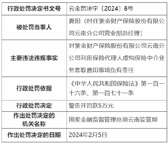 2o24澳门正版免费料大全精准,关于澳门正版免费资料大全的虚假宣传与犯罪风险探讨