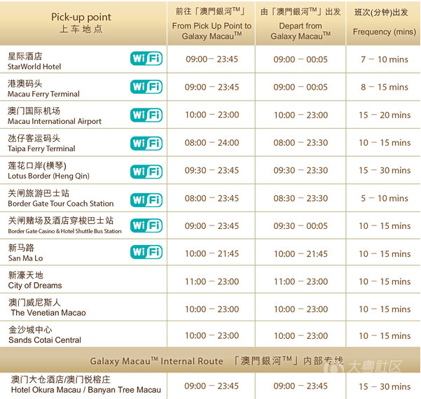 澳门免费公开资料最准的资料,澳门免费公开资料最准的资料，探索与解析