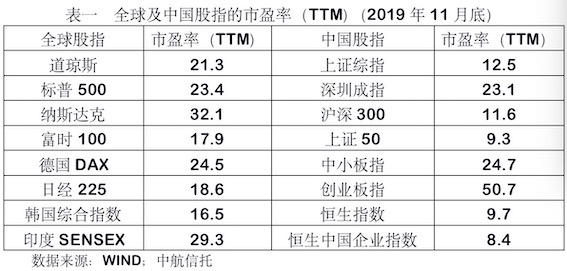 澳门精准一码100%准确,澳门精准一码，揭秘百分百准确的预测之谜