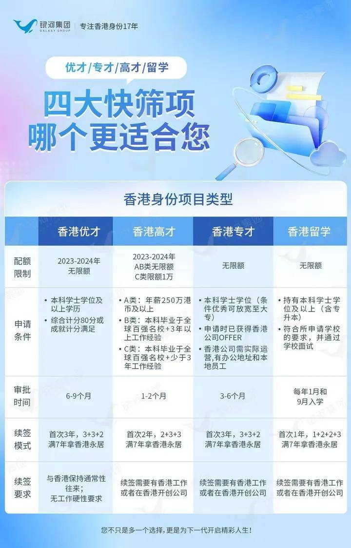 企业文化 第9页