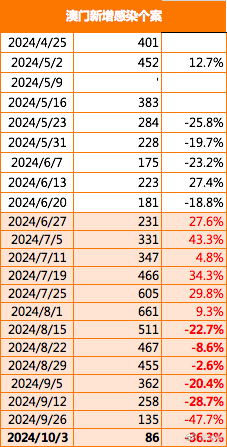 2025年澳门王中王100,澳门王中王赛事展望，2025年的辉煌篇章与探索澳门王中王100的未来之路