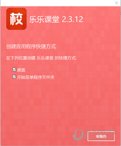 澳门正版资料大全免费歇后语,澳门正版资料大全免费歇后语，探索与传承的智慧结晶