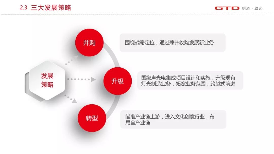 2025年新澳开奖结果,揭秘未来新澳开奖结果，一场科技与文化的融合盛宴（XXXX年XX月XX日更新）