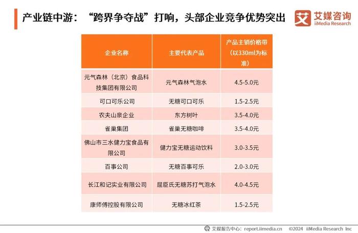 2025年正版资料免费大全,探索未来，2025正版资料免费大全的展望