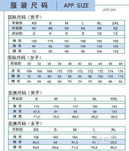 2025澳门正版免费码资料,澳门正版免费码资料，探索未来的彩票奥秘（2025展望）