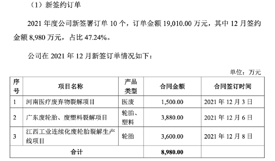 白小姐四肖四码100%准,揭秘白小姐四肖四码，100%准确预测的秘密