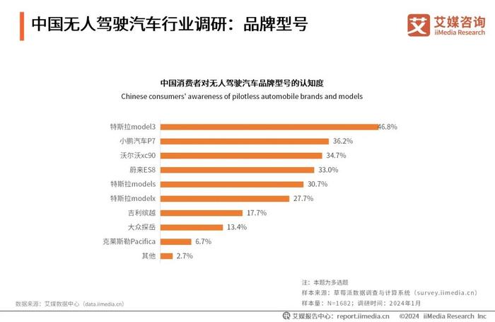 2025年全年资料免费大全,迈向未来的资料宝库，2025年全年资料免费大全