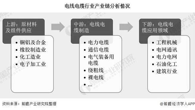 新澳2025年精准资料,新澳2025年精准资料分析与展望