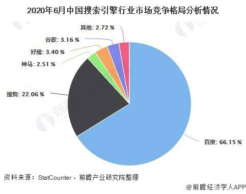 626969澳彩资料2025年,探索未来澳彩趋势，解读626969澳彩资料与2025年的预测分析