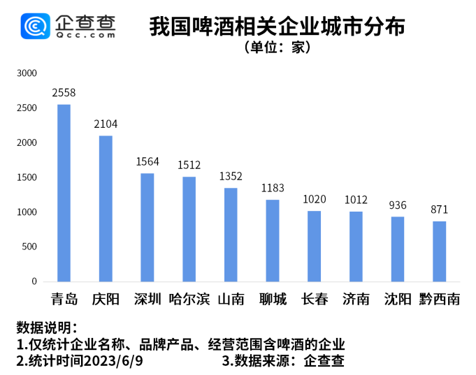 2025资料精准大全,2025资料精准大全——全方位数据资源集合