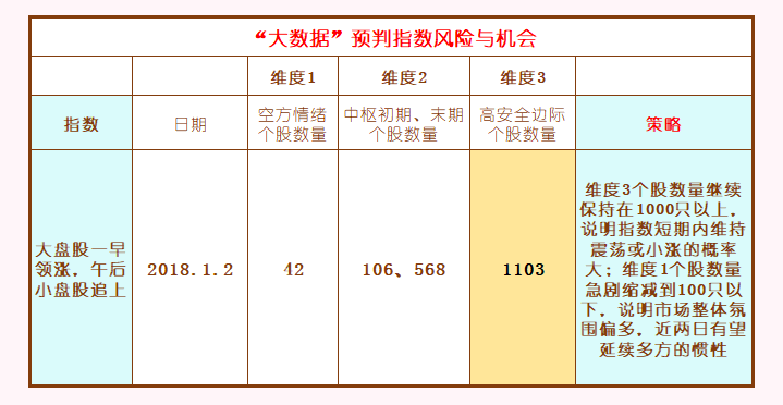 2025香港历史开奖记录,探索香港历史开奖记录，回溯与前瞻至2025年