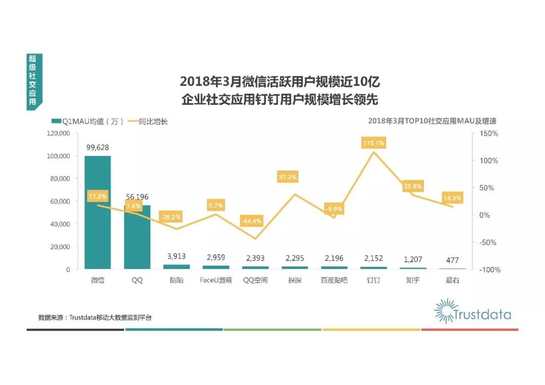 2025香港全年免费资料公开,探索未来的香港，全年免费资料公开的新篇章（2025展望）