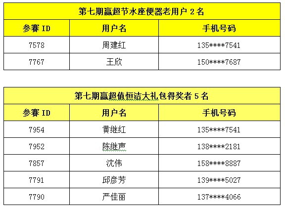 新澳天天开奖资料大全105,新澳天天开奖资料大全，探索105个数字背后的秘密与策略