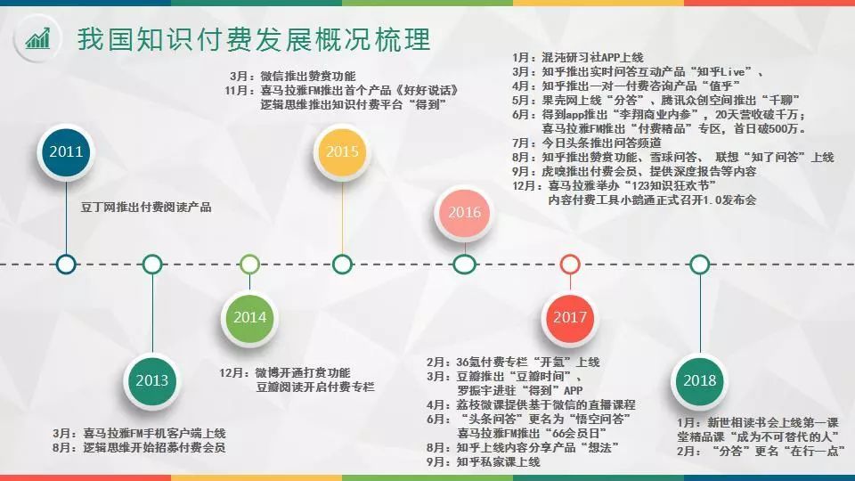 2025年资料大全免费,迈向知识共享的未来，2025年资料大全免费时代展望