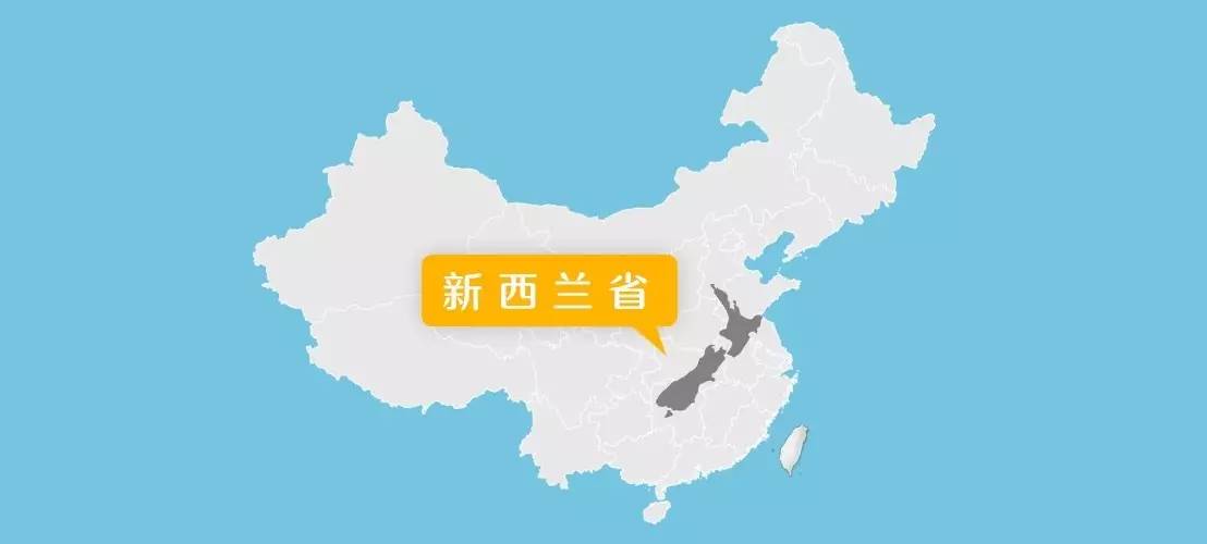 2025澳门最精准正版免费大全,澳门是中国的一个特别行政区，以其独特的文化、历史和经济魅力吸引着众多人的目光。随着科技的快速发展和数字化时代的到来，人们对于各种信息的需求也日益增长。在这样一个背景下，本文将探讨关于澳门在2025年的最精准正版免费大全的相关信息。