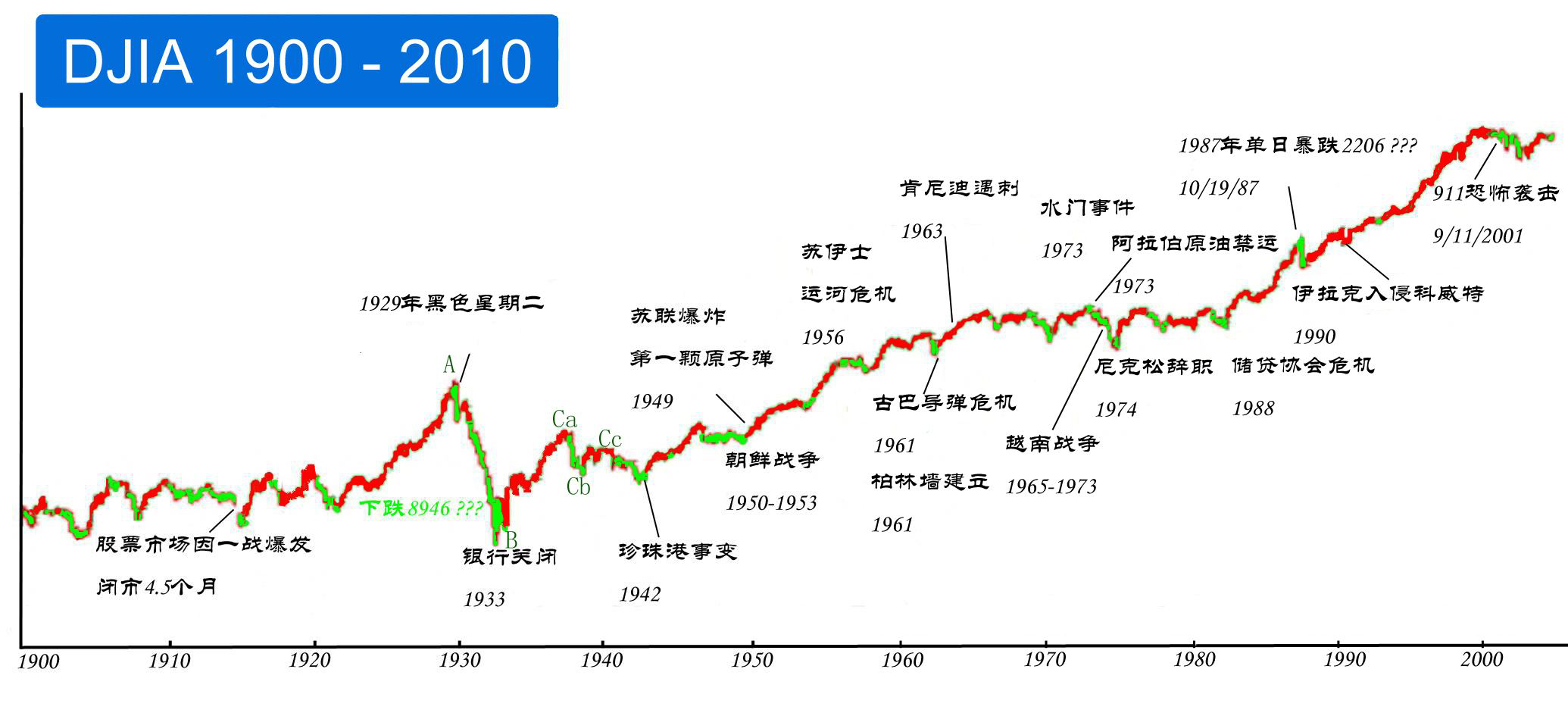 2025年1月25日 第8页