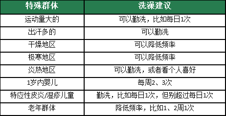 天天开奖澳门天天开奖历史记录,澳门天天开奖的历史记录，追溯与解读