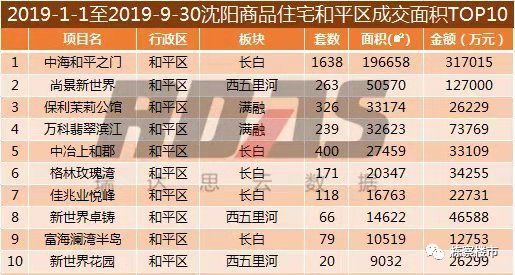 2025年天天开好彩资料,探索未来幸运之门，2025年天天开好彩资料解析