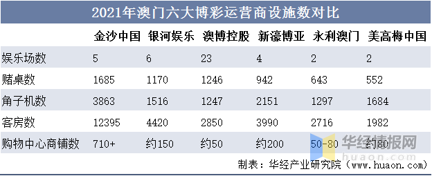 2025年1月26日 第2页