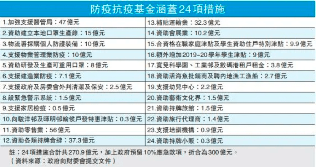 2025年香港港六+彩开奖号码,探索未来彩票奥秘，2025年香港港六彩开奖号码预测