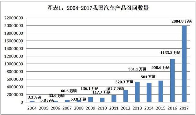 2025年新澳历史开奖记录,探索2025年新澳历史开奖记录，数据与趋势的解析