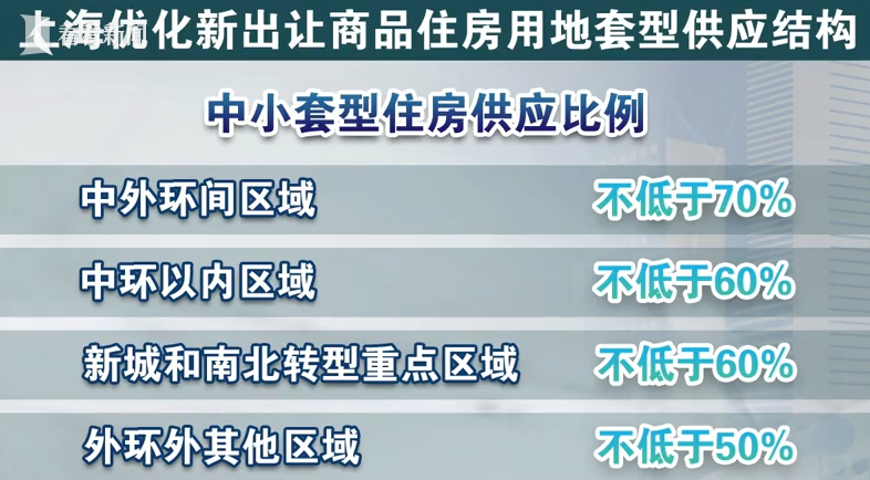 2025新澳天天彩资料免费提供,2025新澳天天彩资料免费提供，探索彩票世界的奥秘与机遇